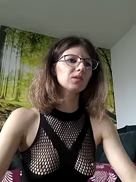 Melissa Kyle online show from 02.05.26