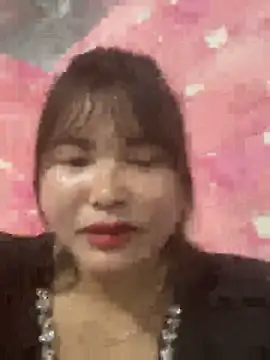 suni72 online show from 12.03.25