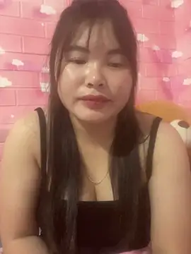 suni72 online show from 12.05.25