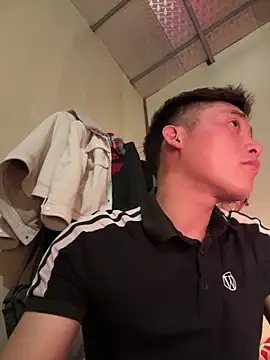 sanu551 online show from 02.20.26