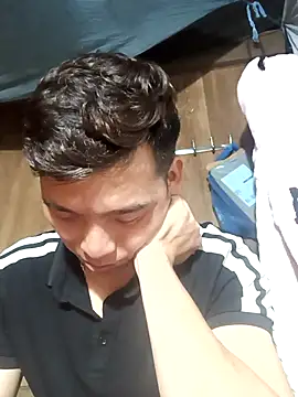 sanu551 online show from 02.23.26