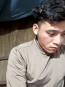 sanu551 online show from 02.25.26