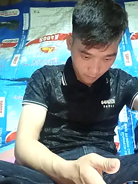 sanu551 online show from 03.22.26