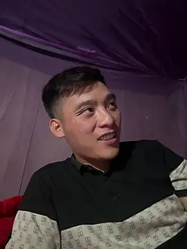 sanu551 online show from 03.25.26