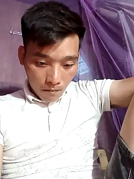 sanu551 online show from 03.30.26