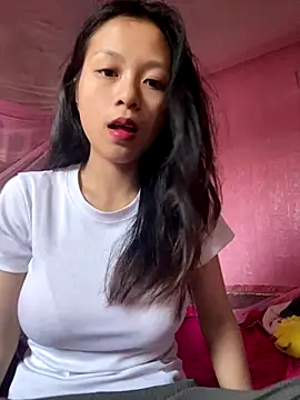 Sunny sexy98 online show from 11.25.25