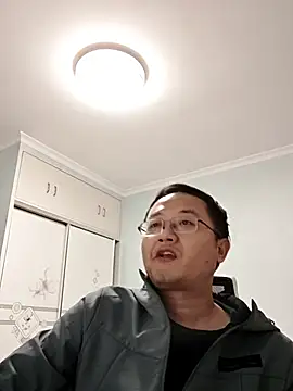 2026go online show from 12.05.25