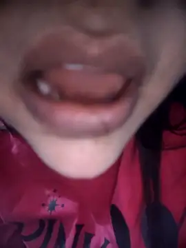 Snapshot of 01Monika chatting on 12.02.25 01Monika online show from 12.02.25