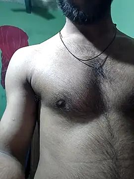 bigdick2299 online show from 02.03.26