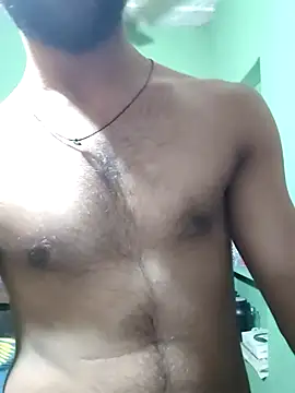 bigdick2299 online show from 02.07.26