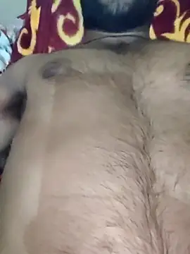 bigdick2299 online show from 02.10.26