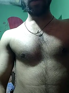 bigdick2299 online show from 02.18.26