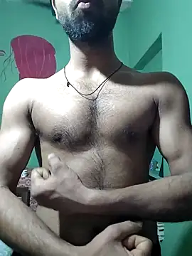 bigdick2299 online show from 02.21.26