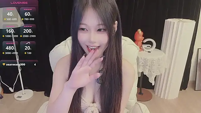-Annababy online show from 05.24.26