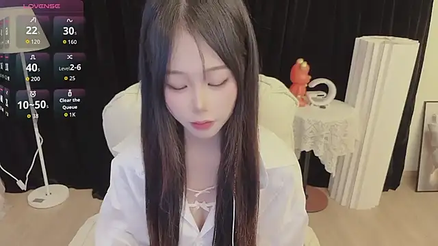 -Annababy online show from 06.05.26