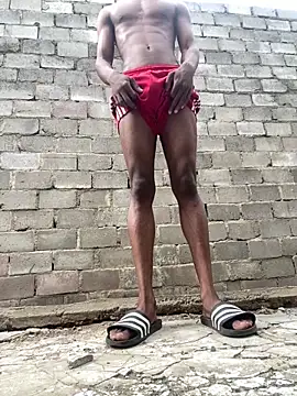 hungpapicito online show from 11.27.25