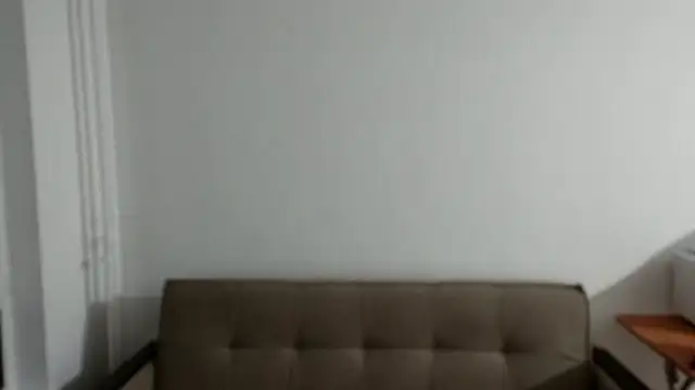 Snapshot of ArianeRandy chatting on 02.07.26 ArianeRandy online show from 02.07.26