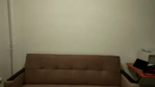 Snapshot of ArianeRandy chatting on 02.08.26 ArianeRandy online show from 02.08.26