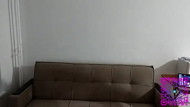 Snapshot of ArianeRandy chatting on 02.12.26 ArianeRandy online show from 02.12.26