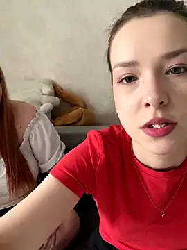 Kos visss online show from 12.02.25