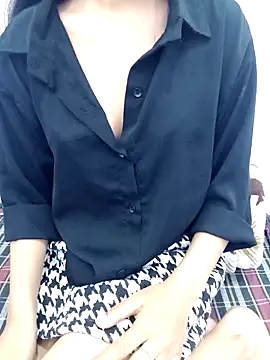 Triptii 0 online show from 11.30.25