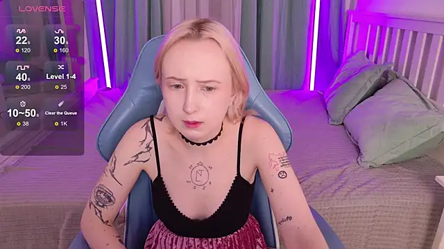  Babyface  online show from 11.26.25