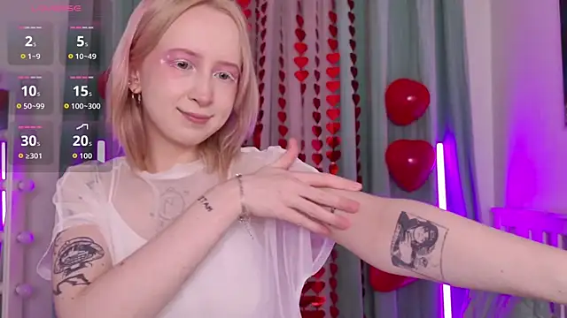  Babyface  online show from 02.15.26