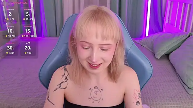  Babyface  online show from 03.19.26