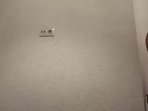 esleider12 online show from 11.26.25