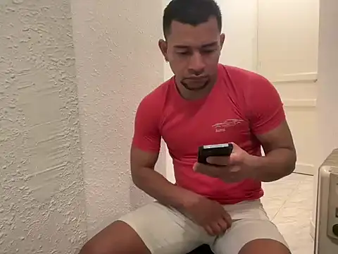 esleider12 online show from 12.17.25