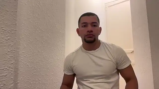 esleider12 online show from 12.18.25