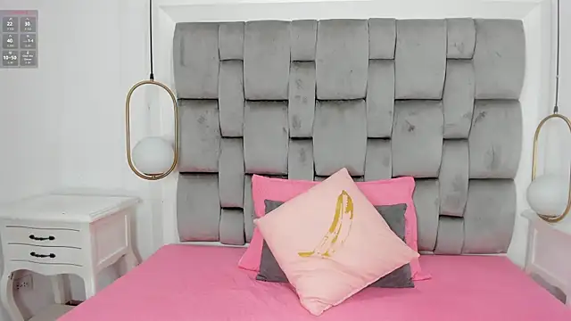 gaby smit   online show from 01.13.26