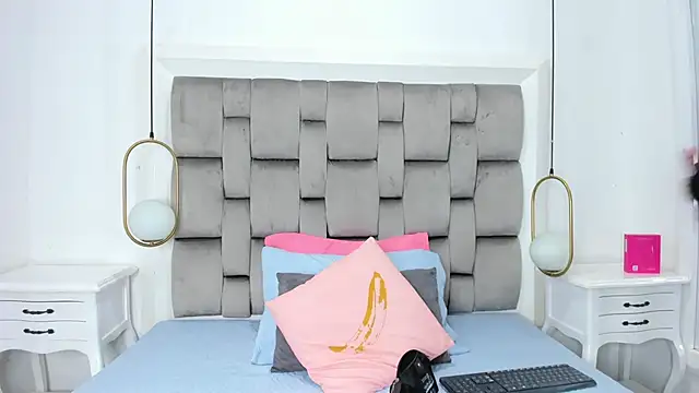 gaby smit   online show from 03.04.26