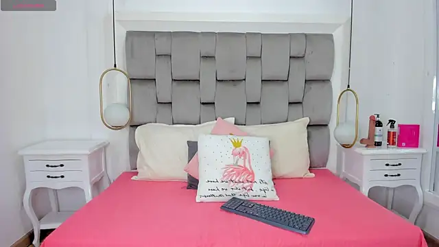 gaby smit   online show from 03.14.26