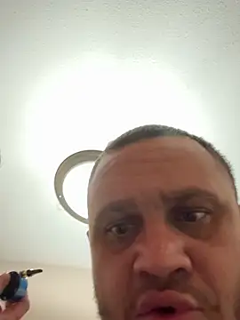 cmcjds86 online show from 01.15.26