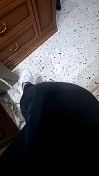 diavoletta77 online show from 12.01.25