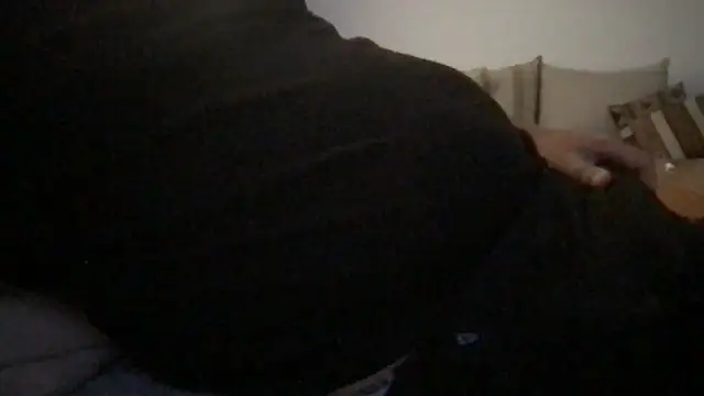Snapshot of rebeudomi69 chatting on 07.27.26 rebeudomi69 online show from 07.27.26