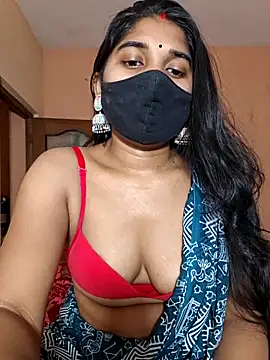 adite20 online show from 03.04.26