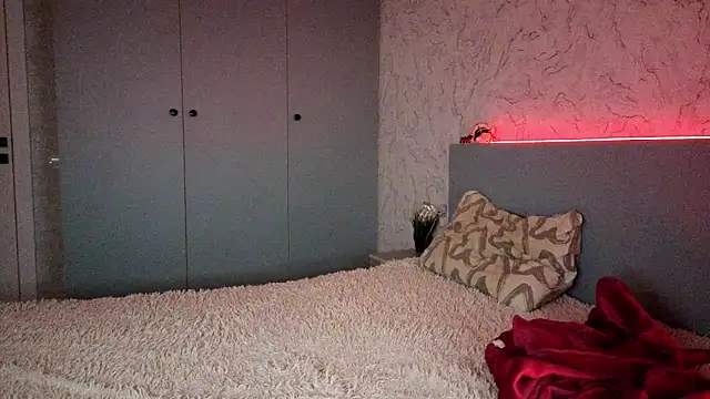 Babyforyou2025 online show from 11.29.25