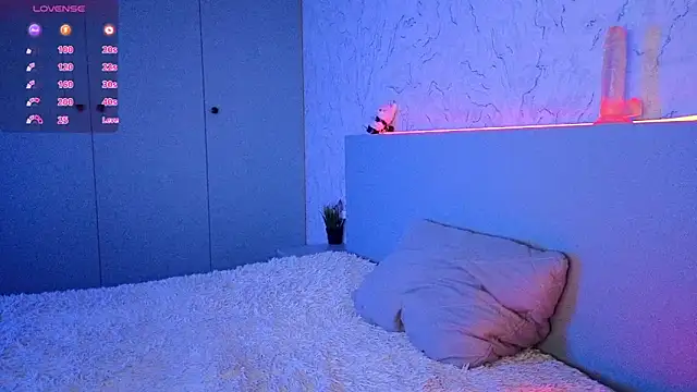 Babyforyou2025 online show from 12.16.25