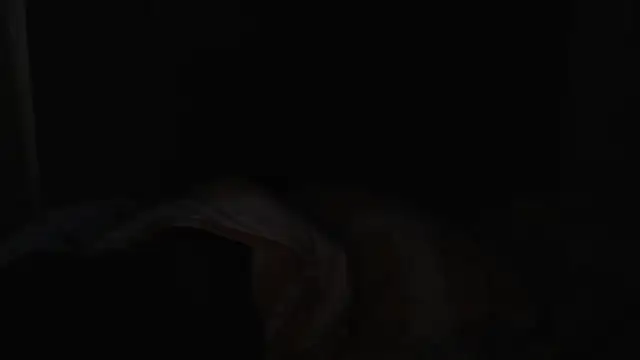 Chocolatebae86 online show from 04.13.26