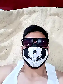 Snapshot of sexygosht chatting on 11.27.25 sexygosht online show from 11.27.25