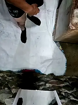 Snapshot of sexygosht chatting on 12.05.25 sexygosht online show from 12.05.25