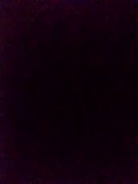 Snapshot of sexygosht chatting on 04.13.26 sexygosht online show from 04.13.26