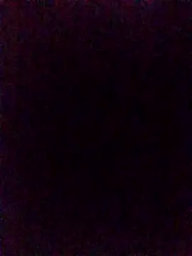 Snapshot of sexygosht chatting on 04.15.26 sexygosht online show from 04.15.26