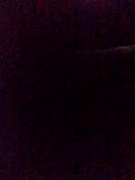 Snapshot of sexygosht chatting on 04.16.26 sexygosht online show from 04.16.26