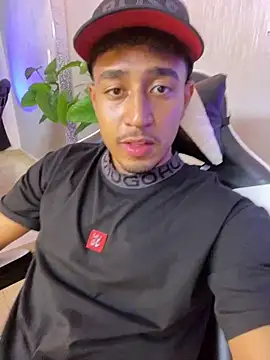 Brand Collins online show from 04.18.26