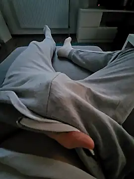 jan dick05 online show from 02.28.26