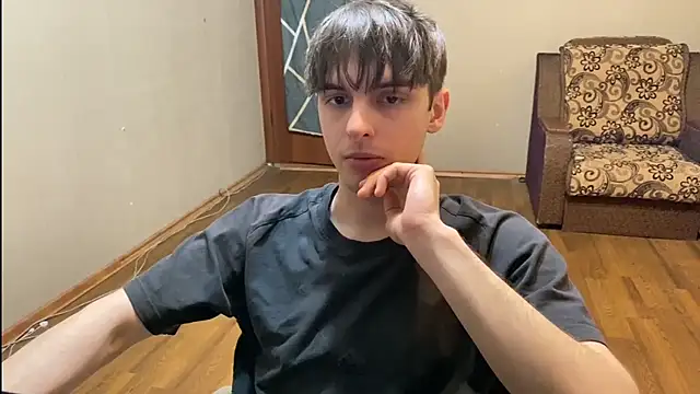 joshnovaq online show from 04.22.26