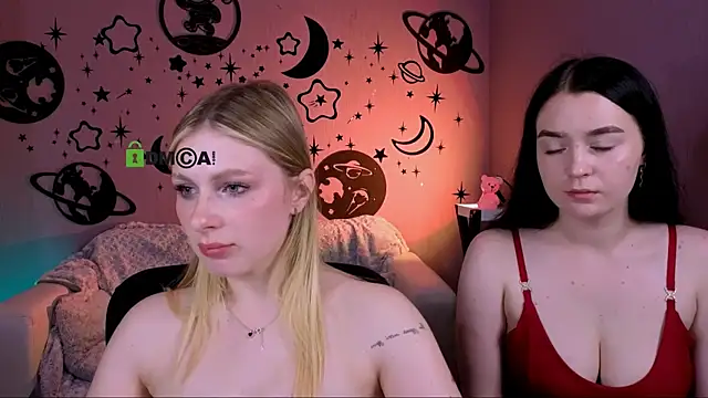 Snapshot of mary_meow_hot chatting on 06.11.26 mary meow hot online show from 06.11.26